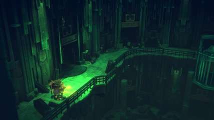 [8]-Earthlock: Festival of Magic Download