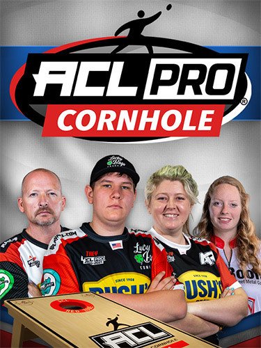 ACL Pro Cornhole – v1.0.18-HohohoGames