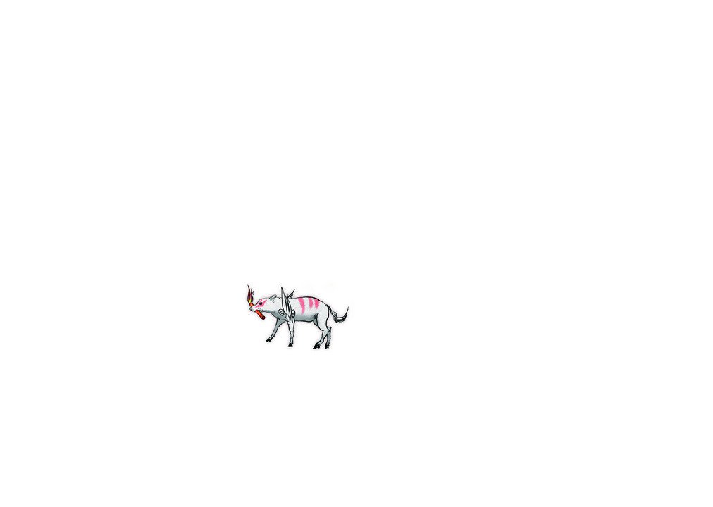 [31]-Okami HD + CrackFix Download