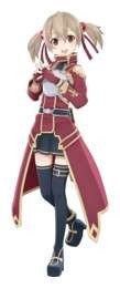 [30]-Sword Art Online RE: Hollow Fragment + Multiplayer Download