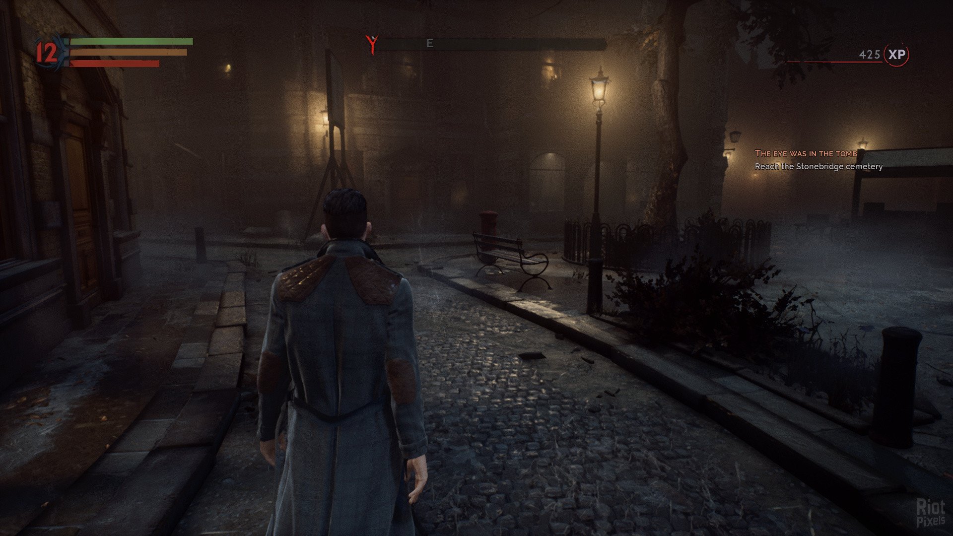 [9]-Vampyr Download