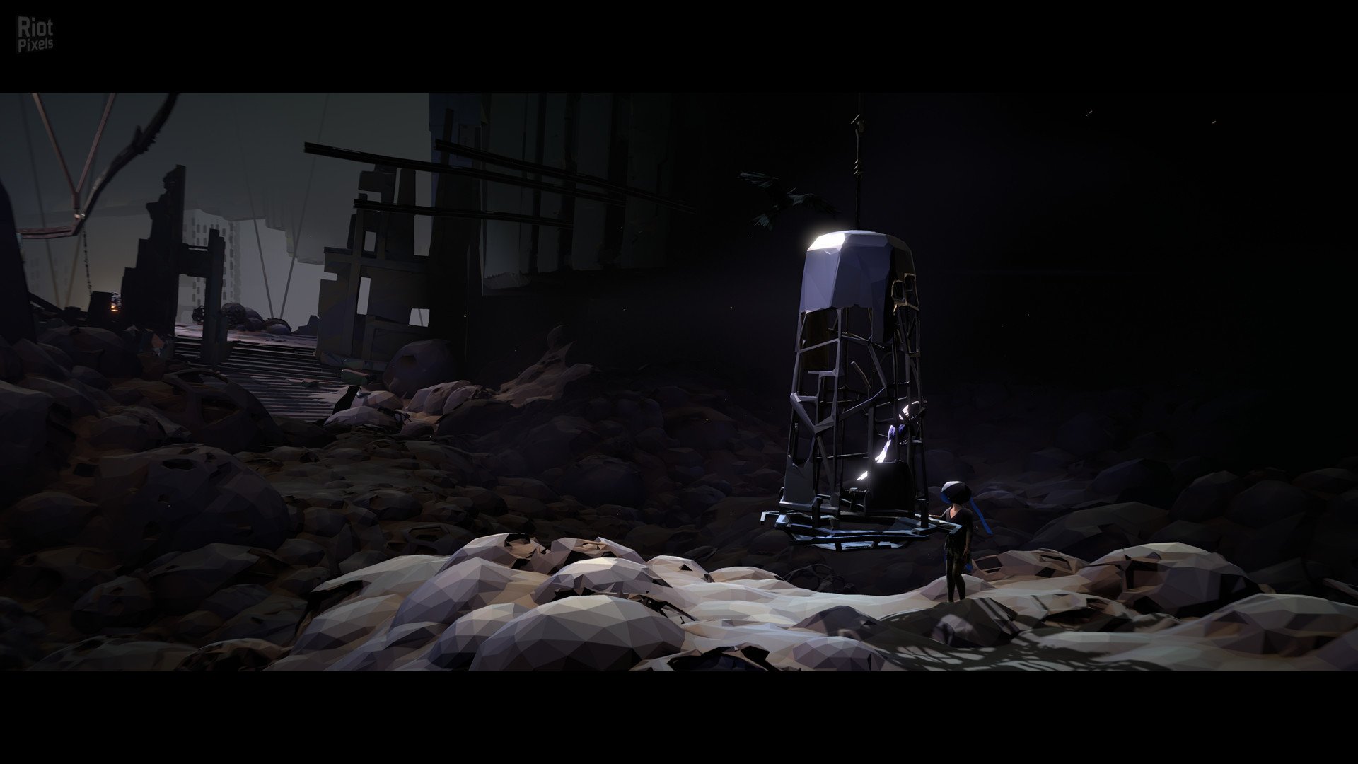 [12]-Vane Download