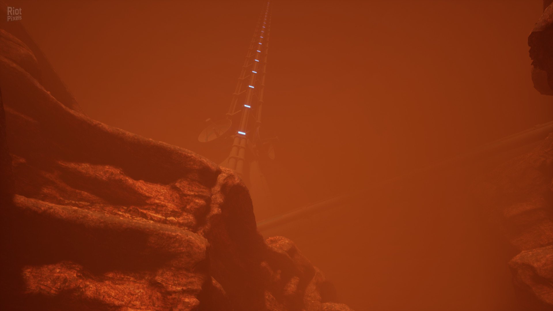 [10]-Titan Station – v1.20 + Windows 7 Fix Download