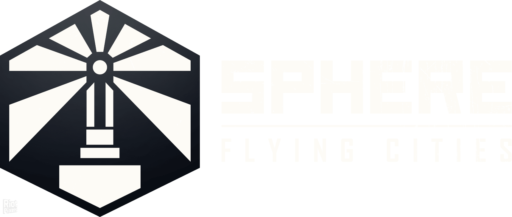 [21]-Sphere: Flying Cities – Save the World Edition – v1.0.5 + Bonus Content DLC Download