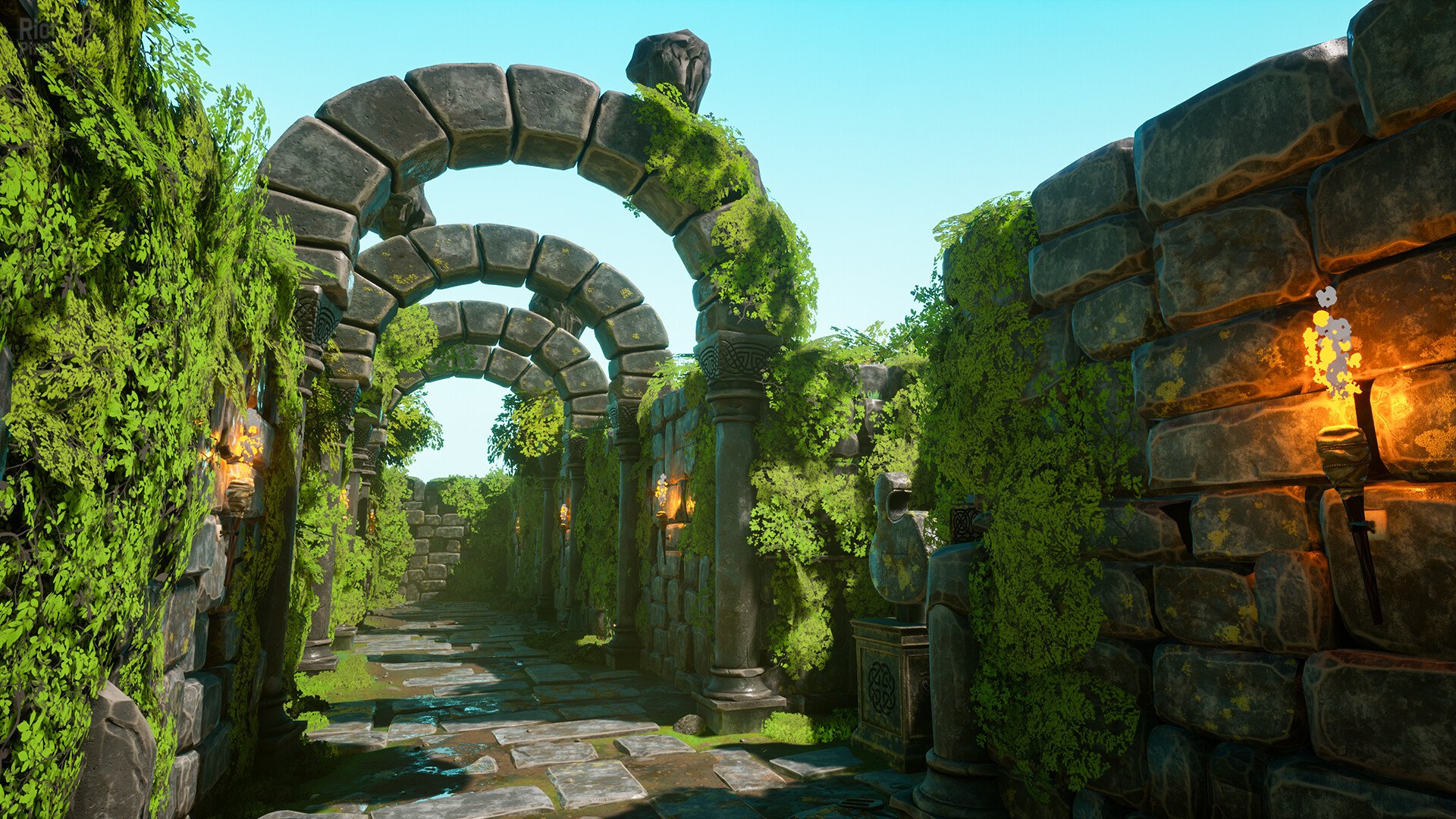 [9]-Inner Ashes Download