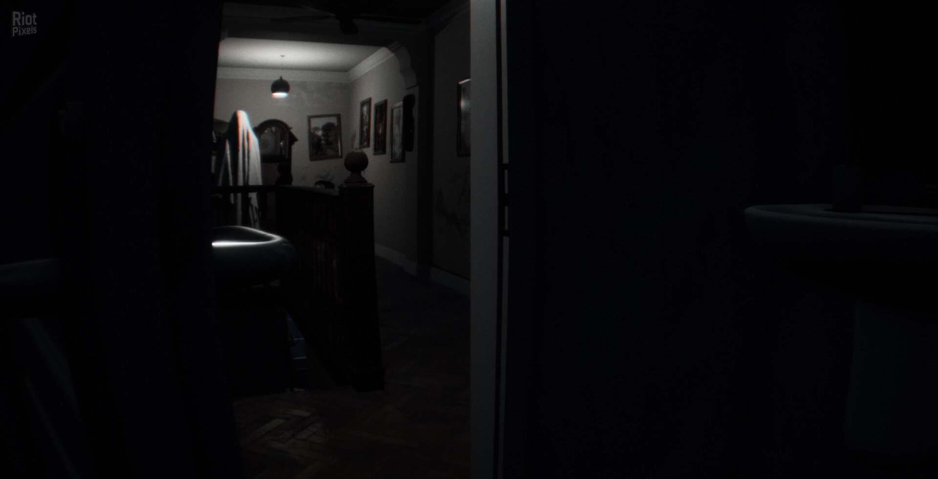 [10]-Chaperone Download