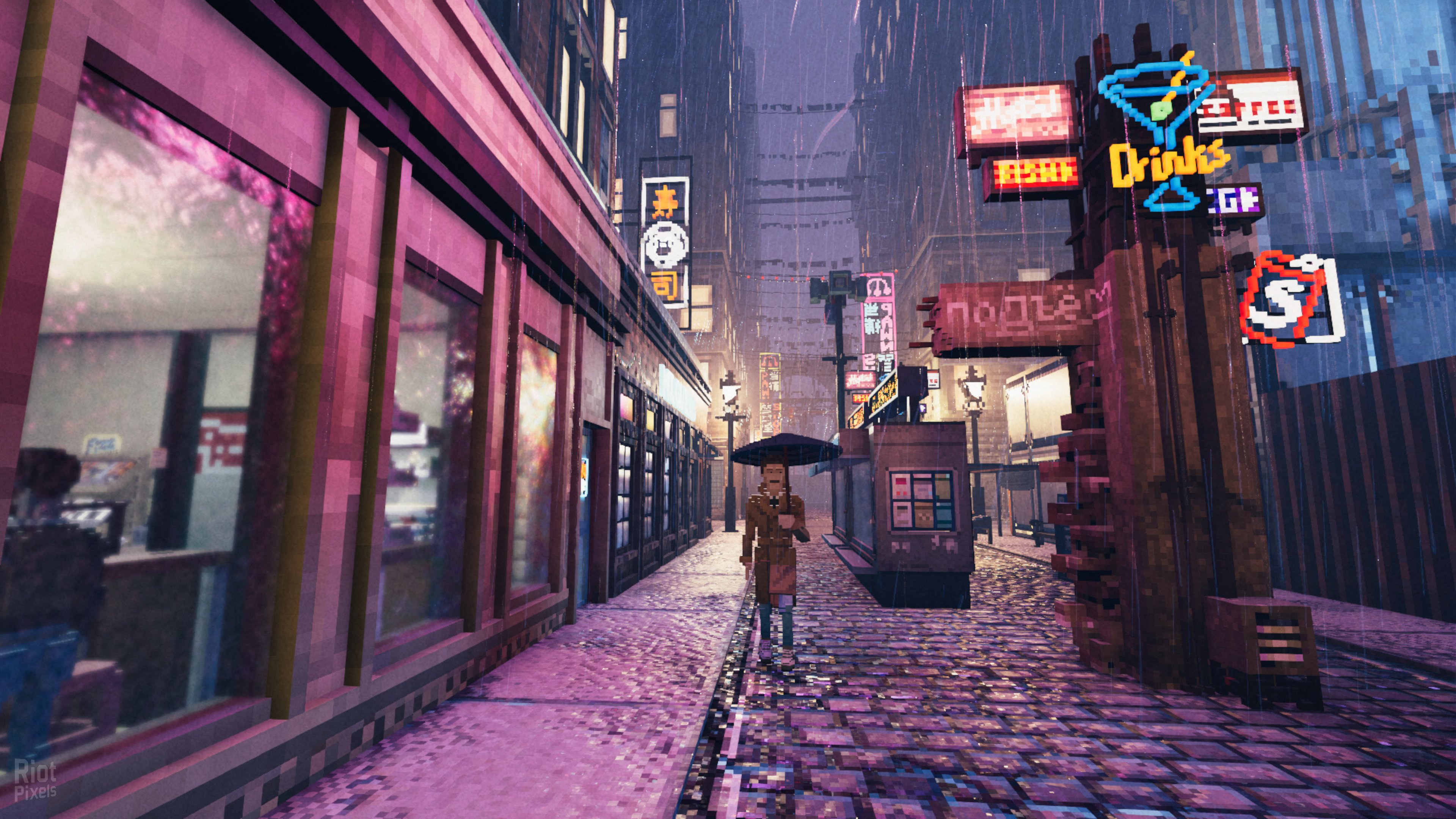 [3]-Shadows of Doubt – v39.07 Download
