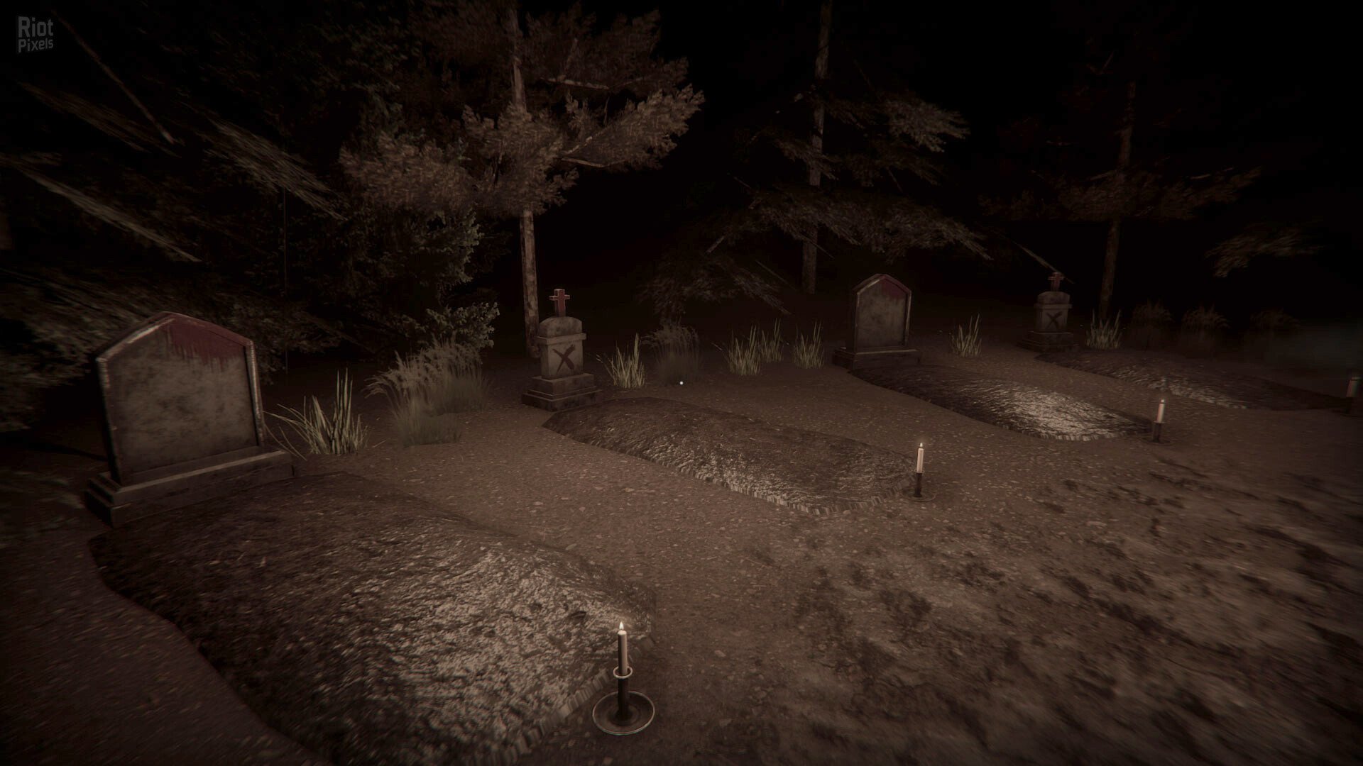 [4]-Veins of DARKNESS – Fix 2.0 Download