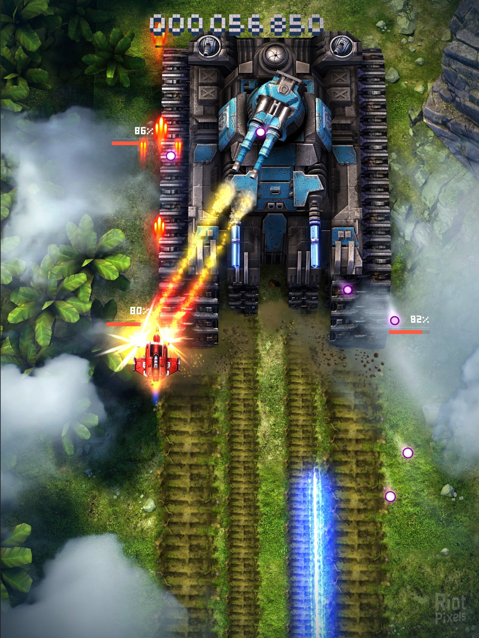 [15]-Sky Force Anniversary Download