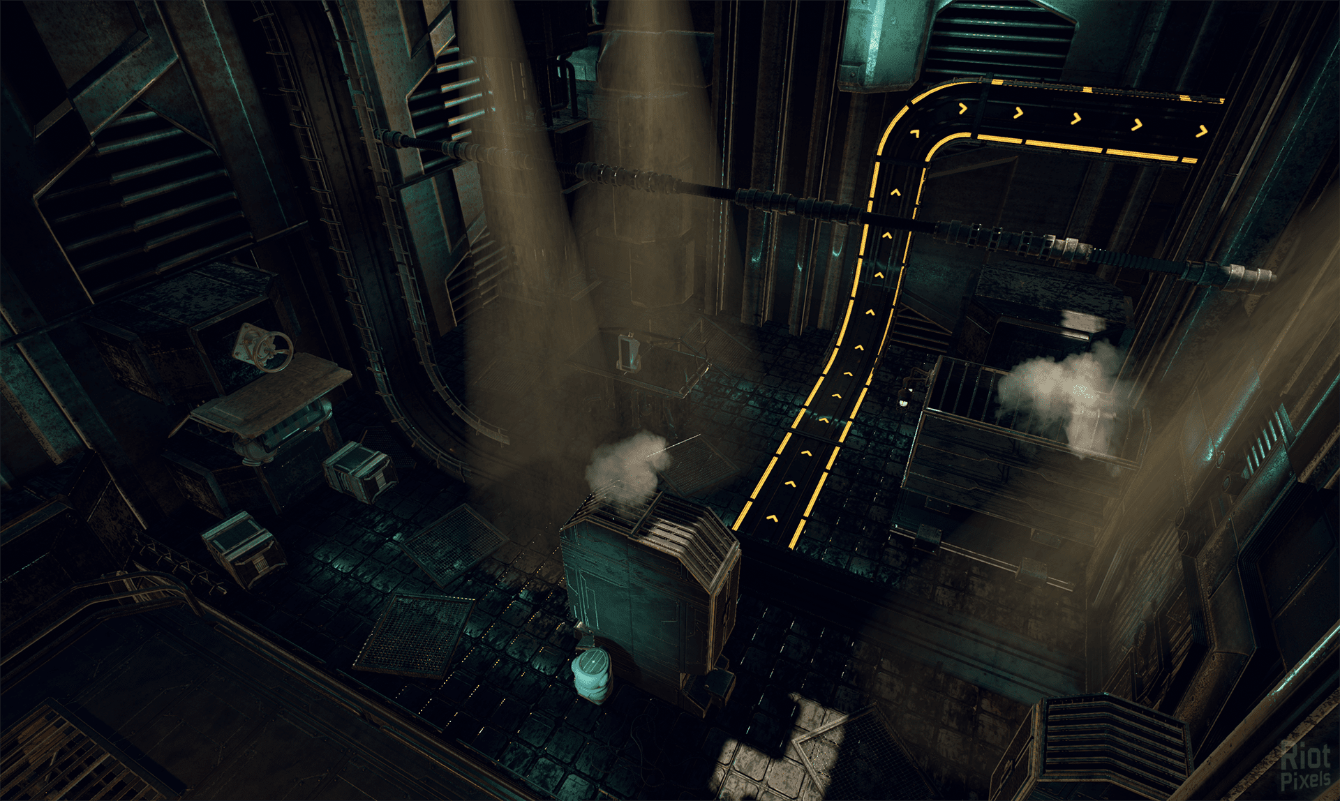 [8]-Alice VR – v.1.2.4.1 Download