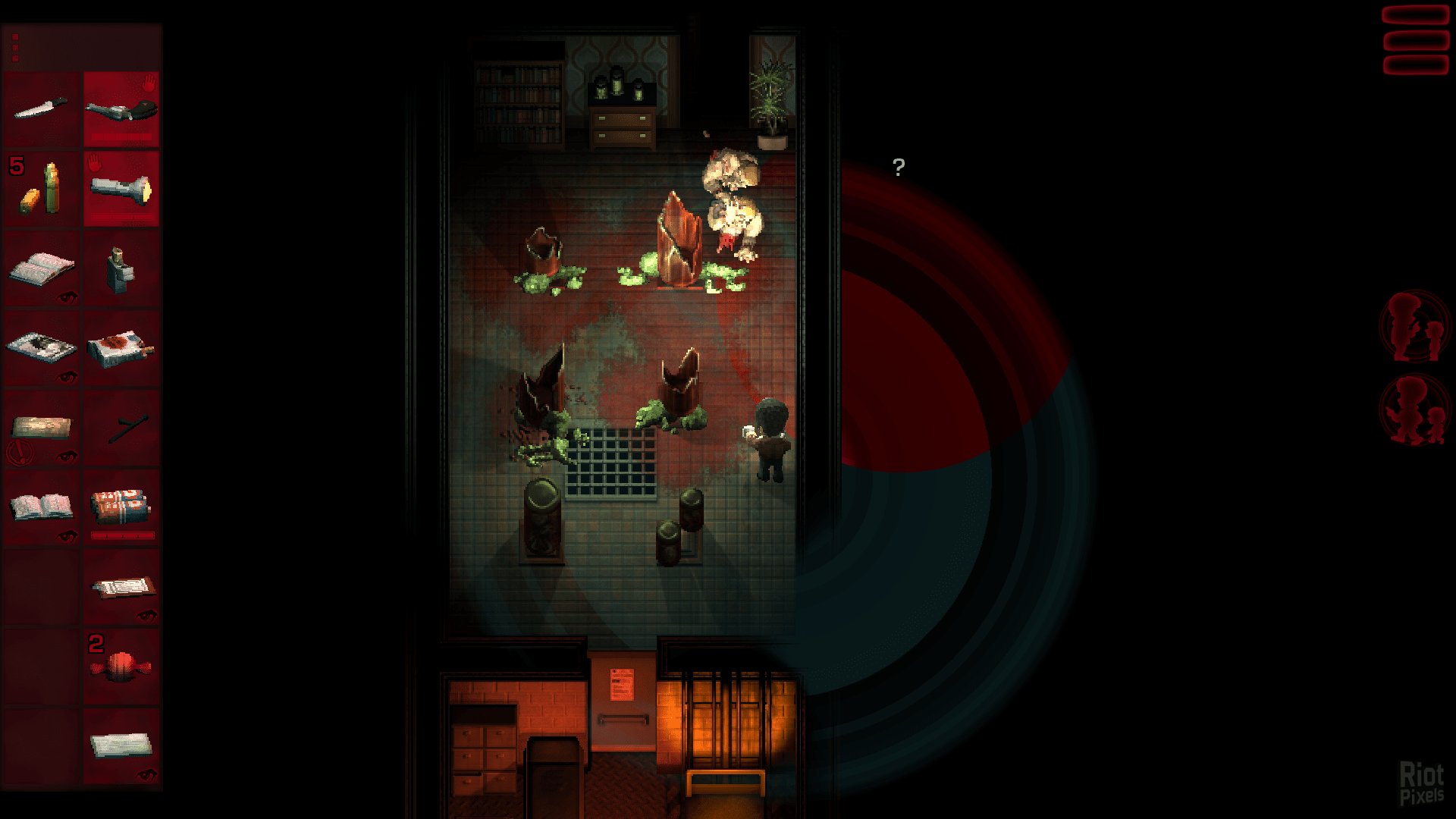 [3]-2Dark Download