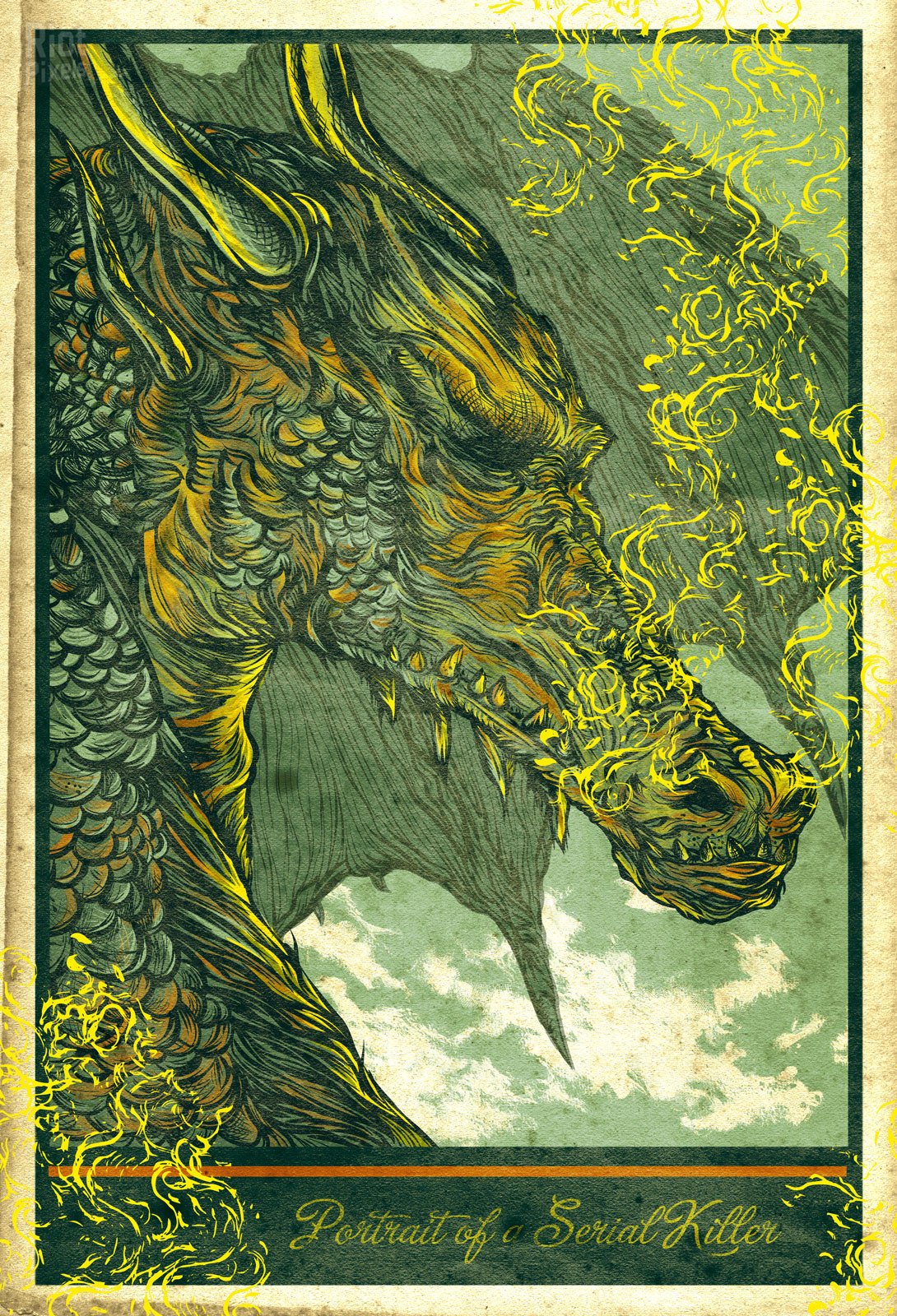 [19]-Dragon Age: Inquisition – Digital Deluxe Edition – v1.11 + All DLCs Download