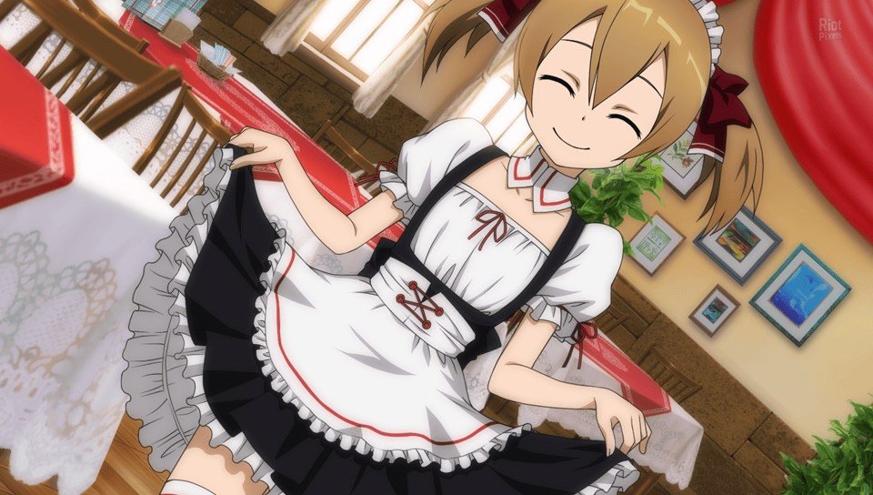 [19]-Sword Art Online RE: Hollow Fragment + Multiplayer Download