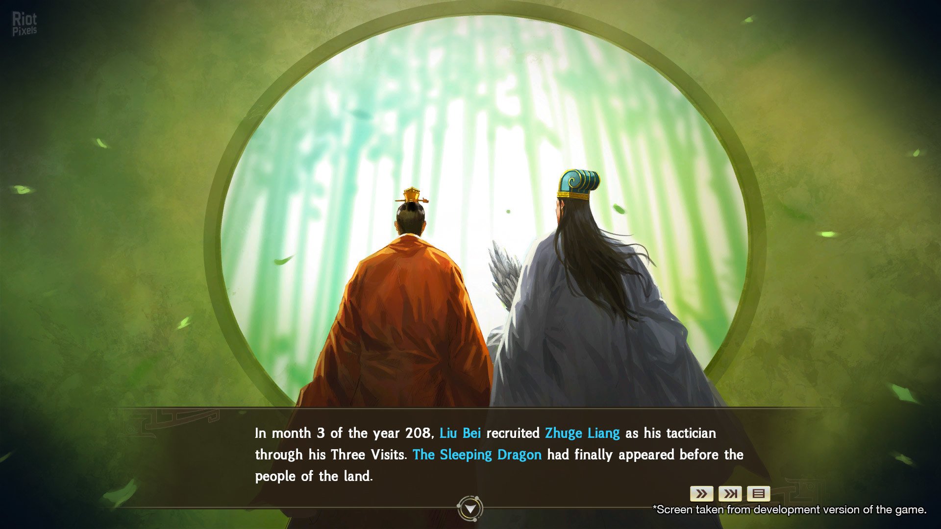 [9]-Romance of the Three Kingdoms XIV – v1.0.3 + 9 DLCs Download