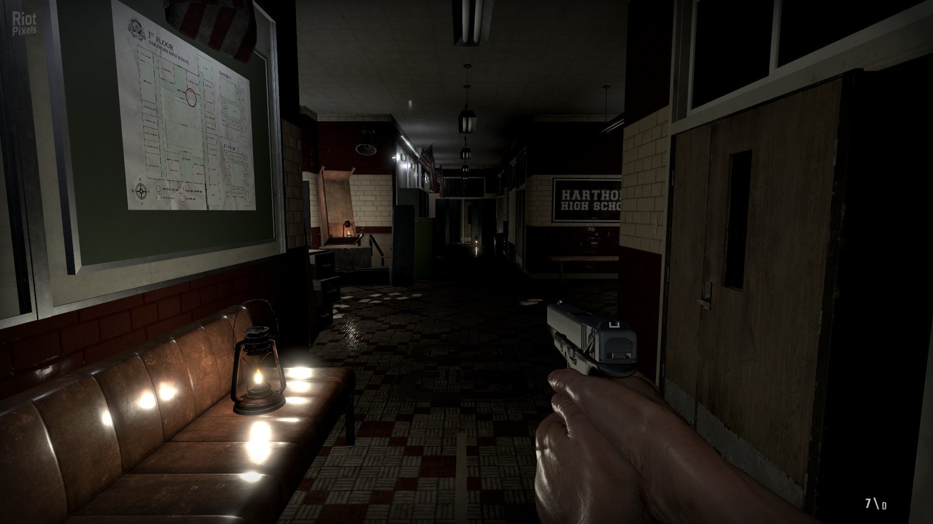 [10]-Harthorn Download