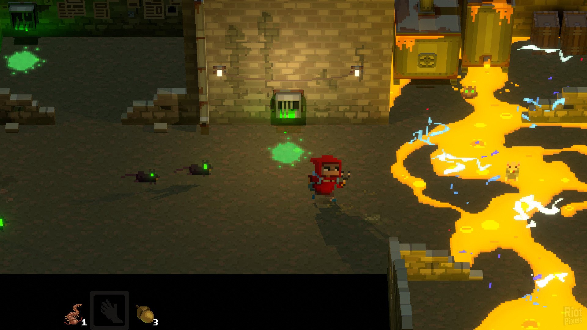 [8]-Mayhem in Single Valley – v4.0.00 Download