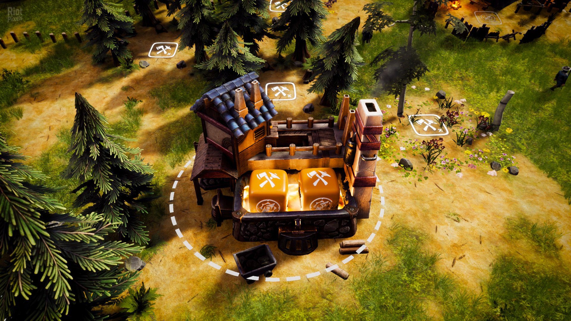 [9]-Dice Legacy Download