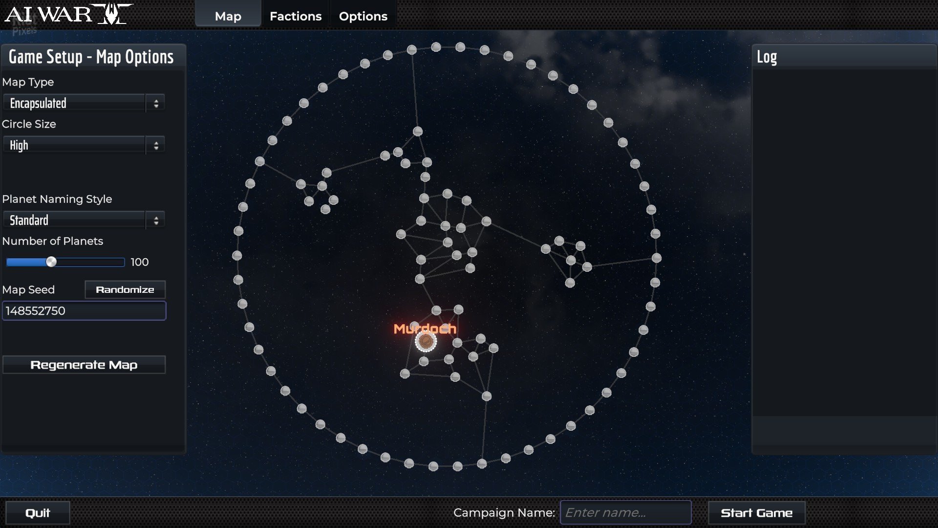 [11]-AI War 2: Complete Edition- v5.000 + 3 DLCs Download