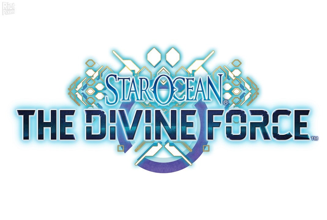 [25]-Star Ocean: The Divine Force – v01.01 Build 23063 (Denuvoless) + All DLCs Download