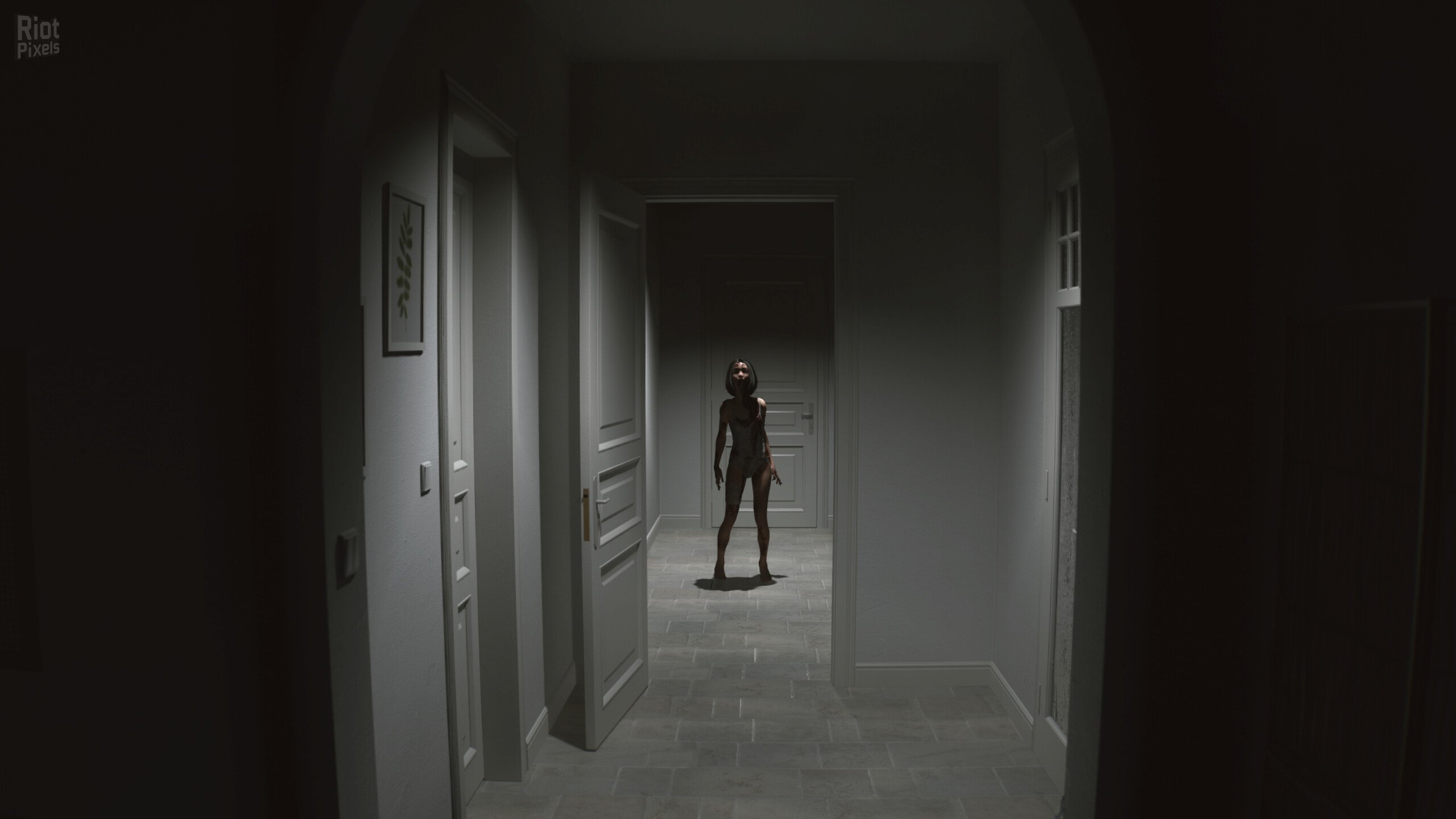 [7]-Supernormal – v1.3.3 + Windows 7 Fix Download