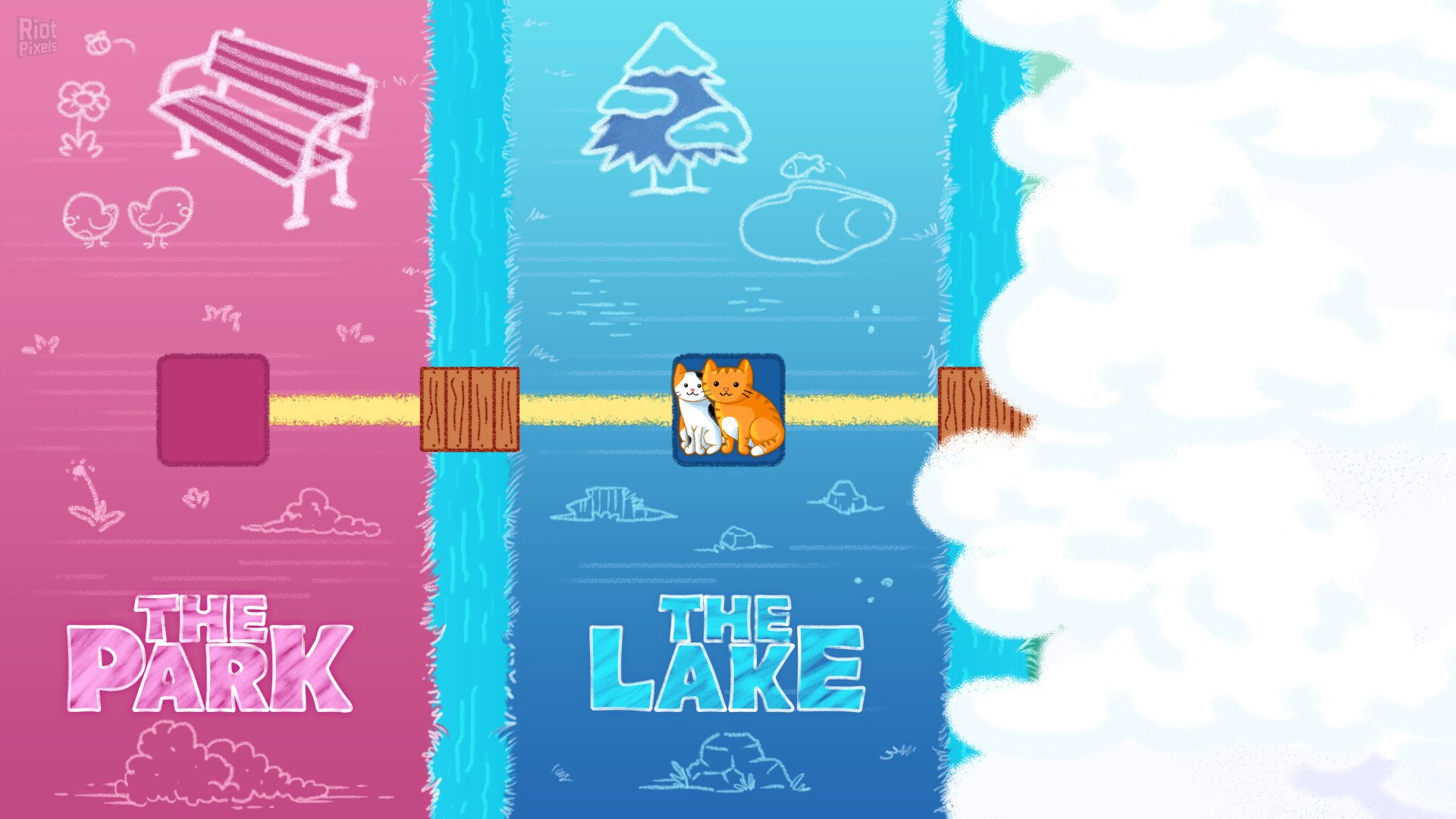 [6]-Cats Love Boxes Download