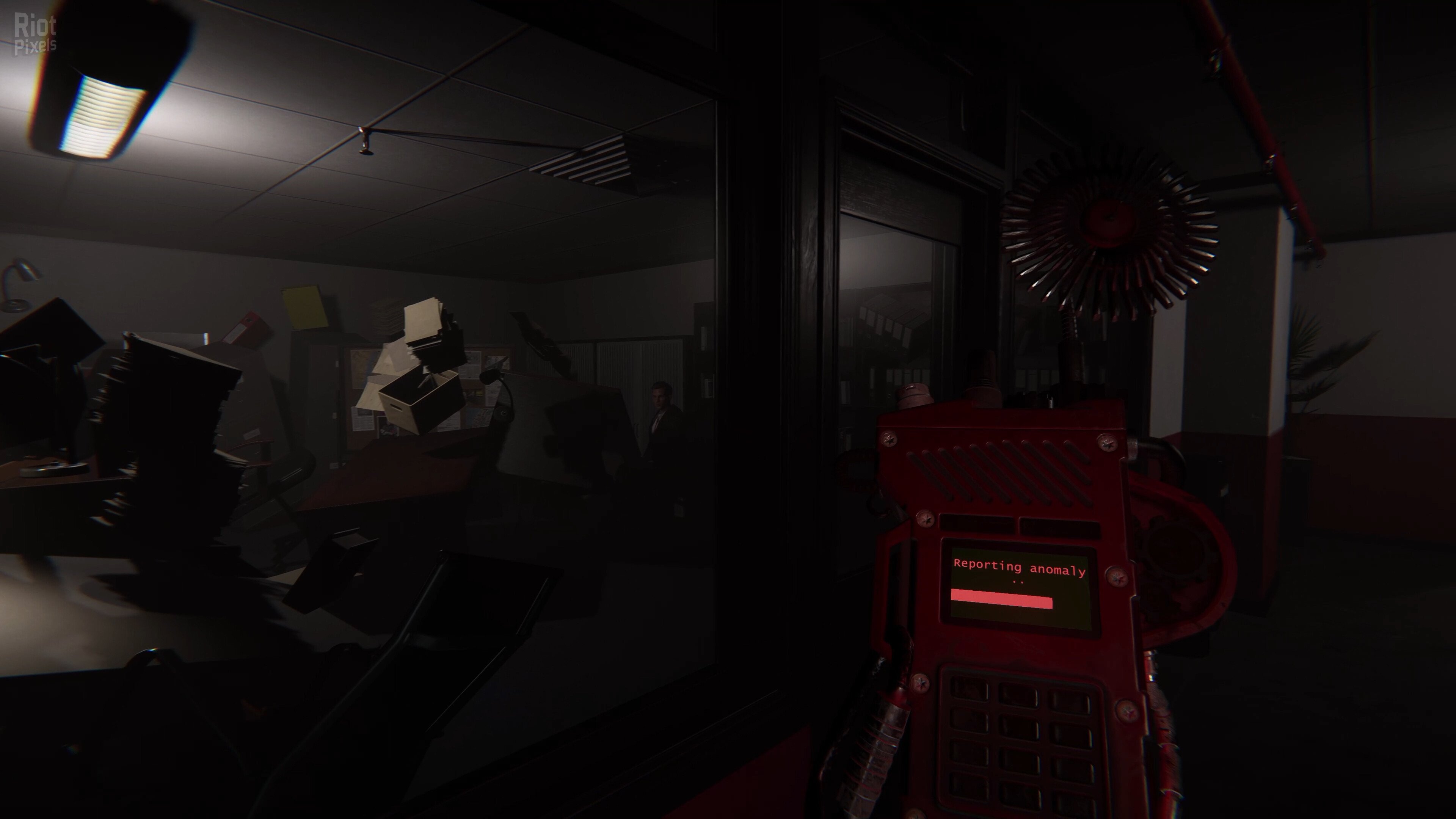 [7]-Shift 87 – v1.0f8 Download