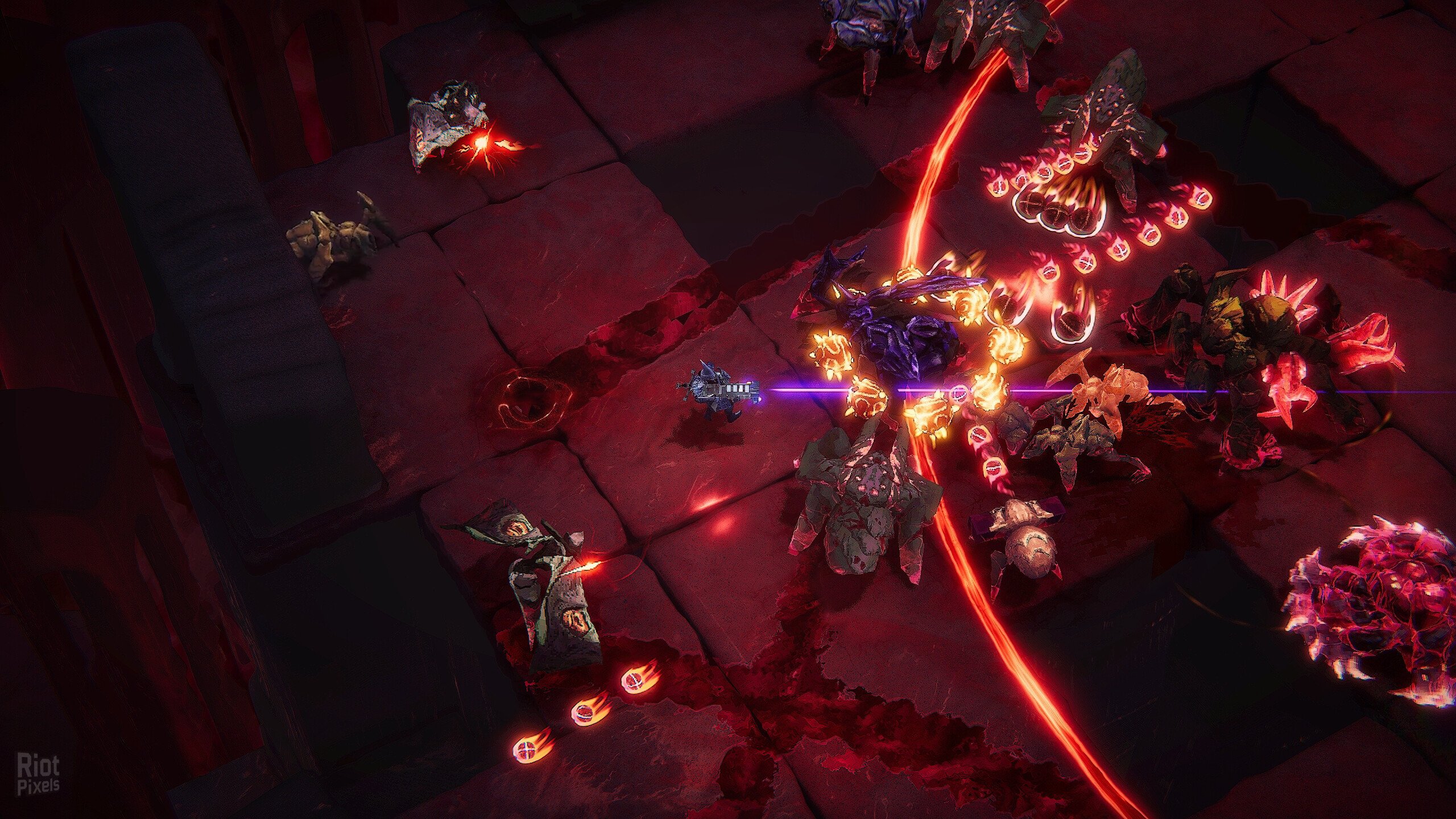 [8]-KILL KNIGHT – v1.0.0.108 Download