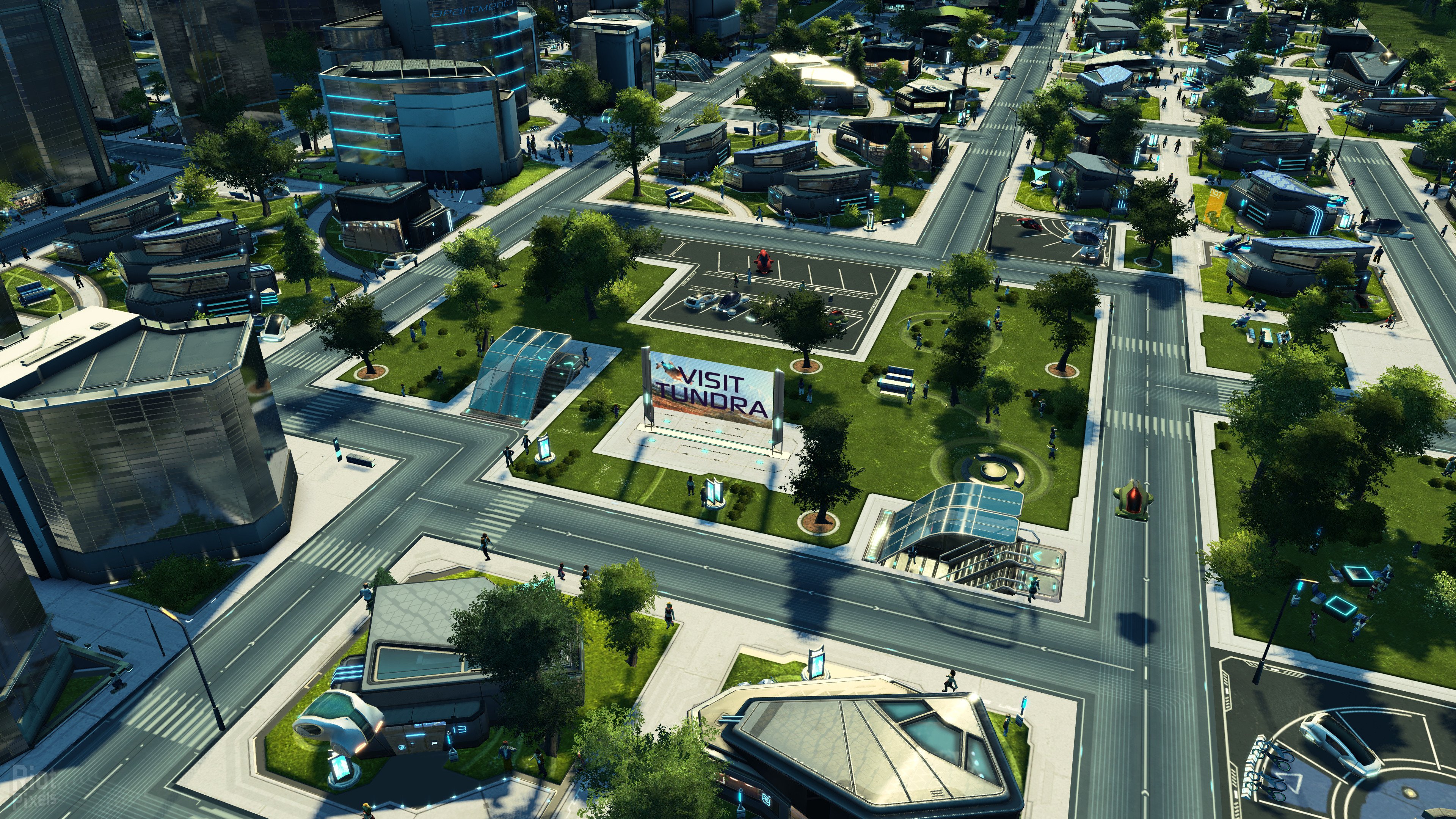 [5]-Anno 2205: Ultimate Edition, v1.8.3741.13270 + 6 DLCs + Bonus Content Download