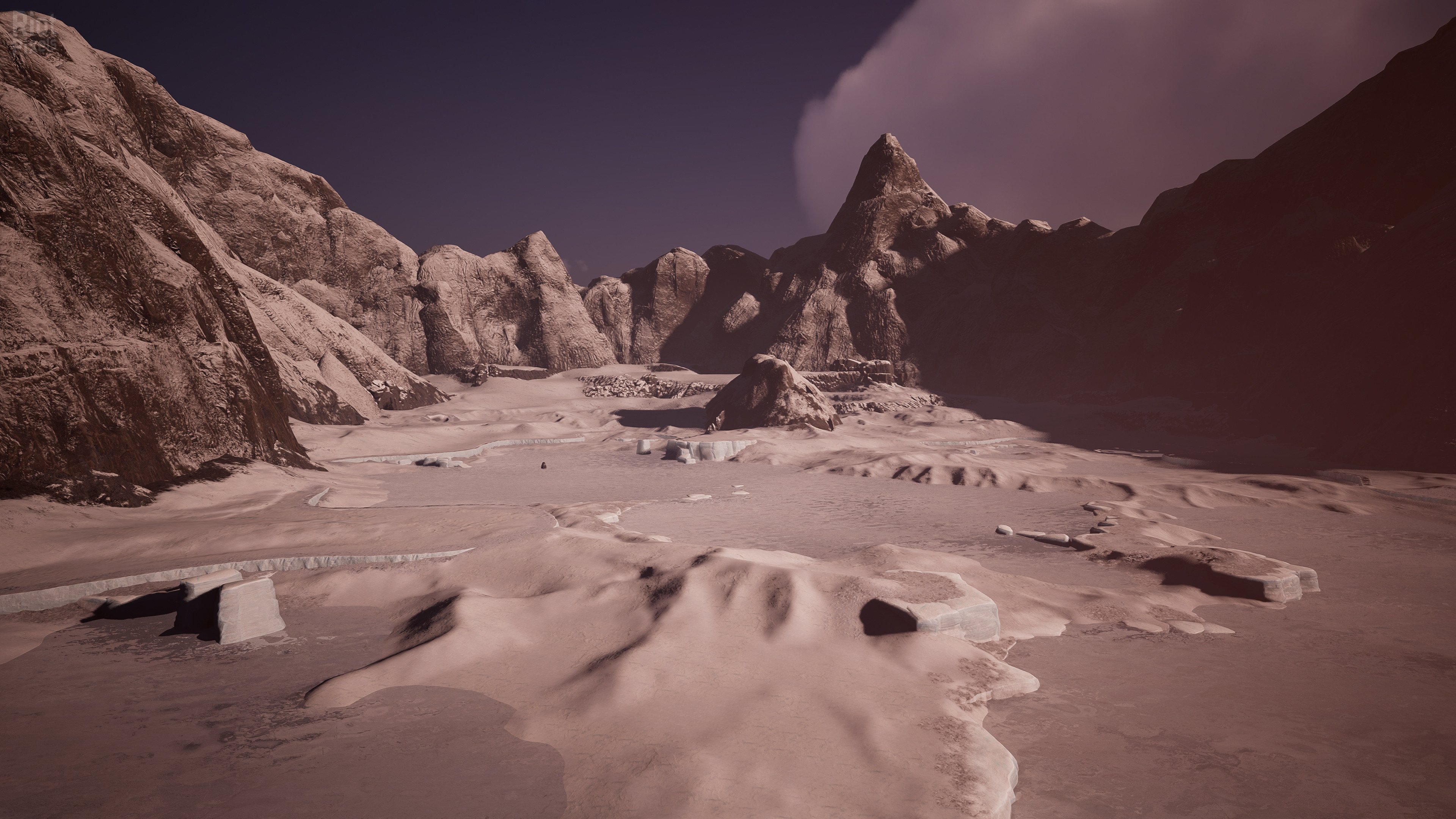 [2]-ICARUS: Complete the Set – v2.2.53.136221 + 16 DLCs Download