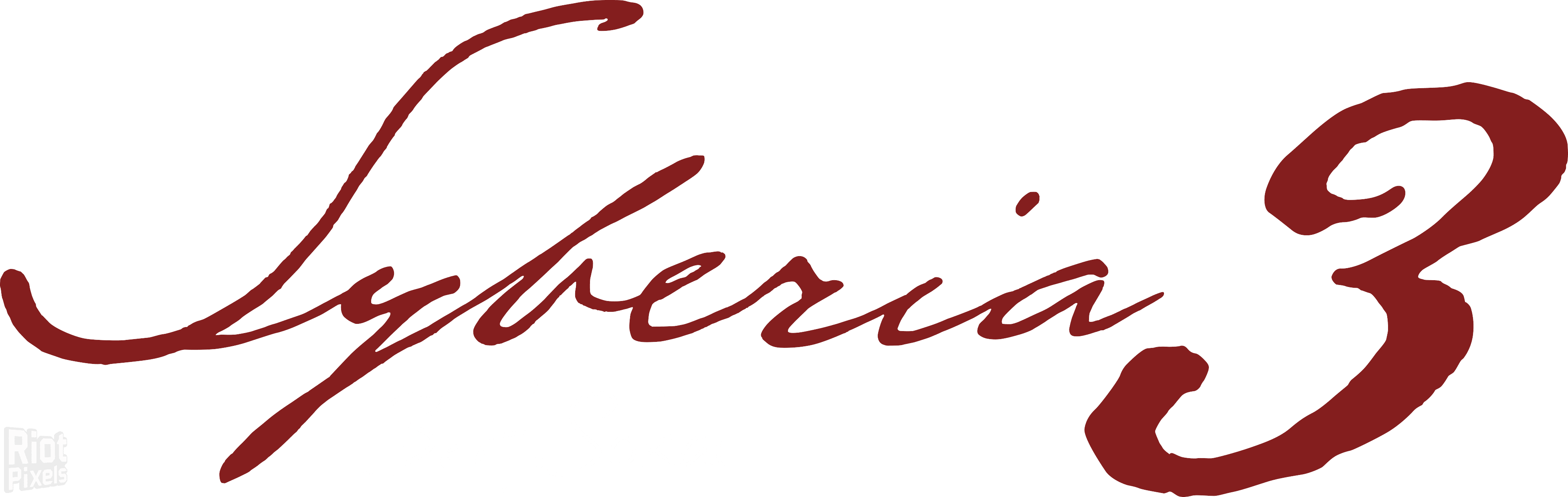[23]-Syberia 3: Digital Deluxe Edition – v3.0 + DLC Download