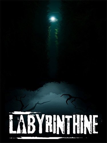 Labyrinthine: Supporter Edition, Patch 06/12/24 + DLC-HohohoGames