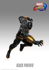 [20]-Marvel vs. Capcom: Infinite – Deluxe Edition Download