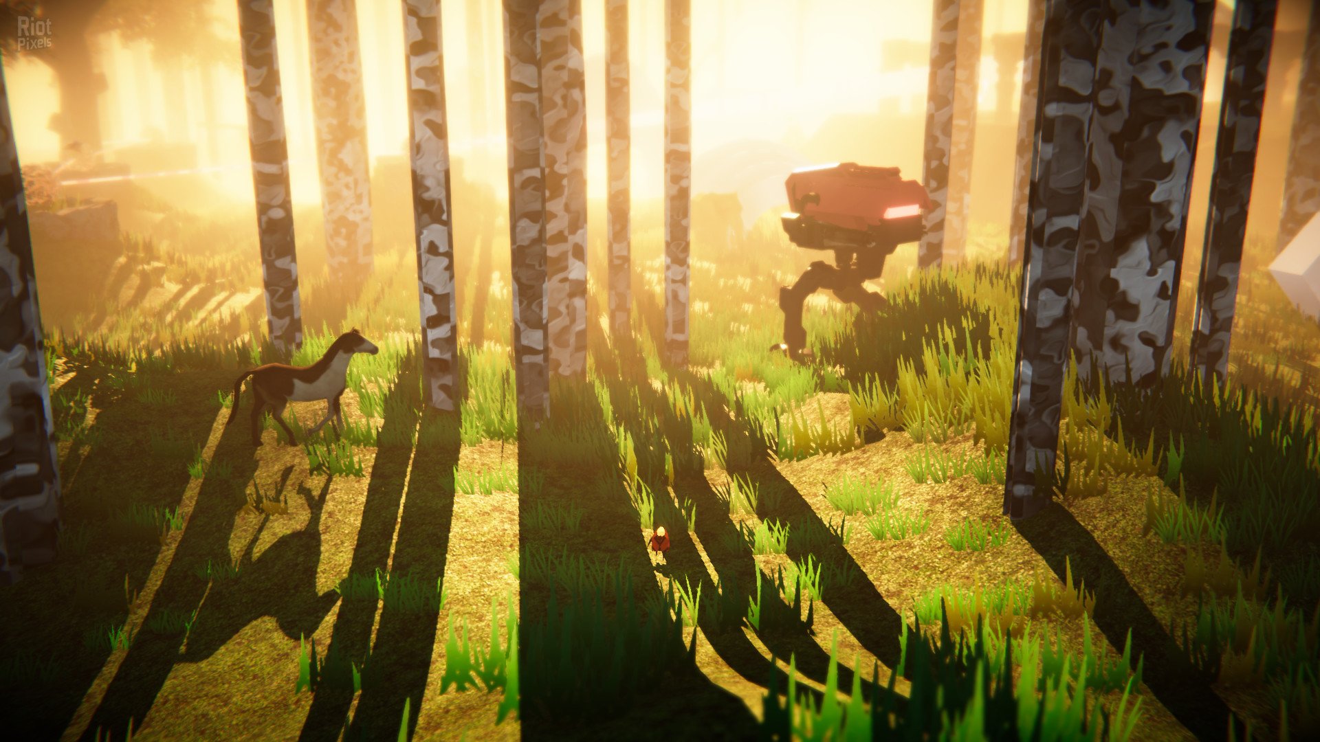 [13]-Widower’s Sky Download