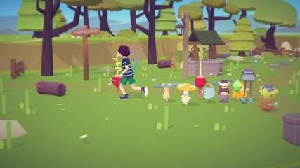 [6]-Ooblets – v1.0.24_e_da + Windows 7 Fix Download