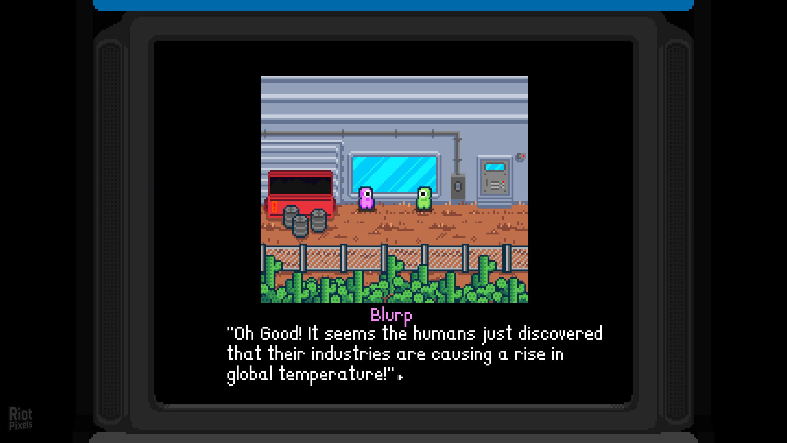 [11]-Terror of Hemasaurus – v1.0b Download