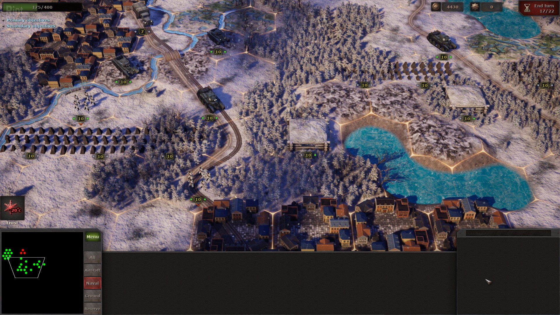 [3]-Strategic Mind: Spirit of Liberty – v1.0.1 Download
