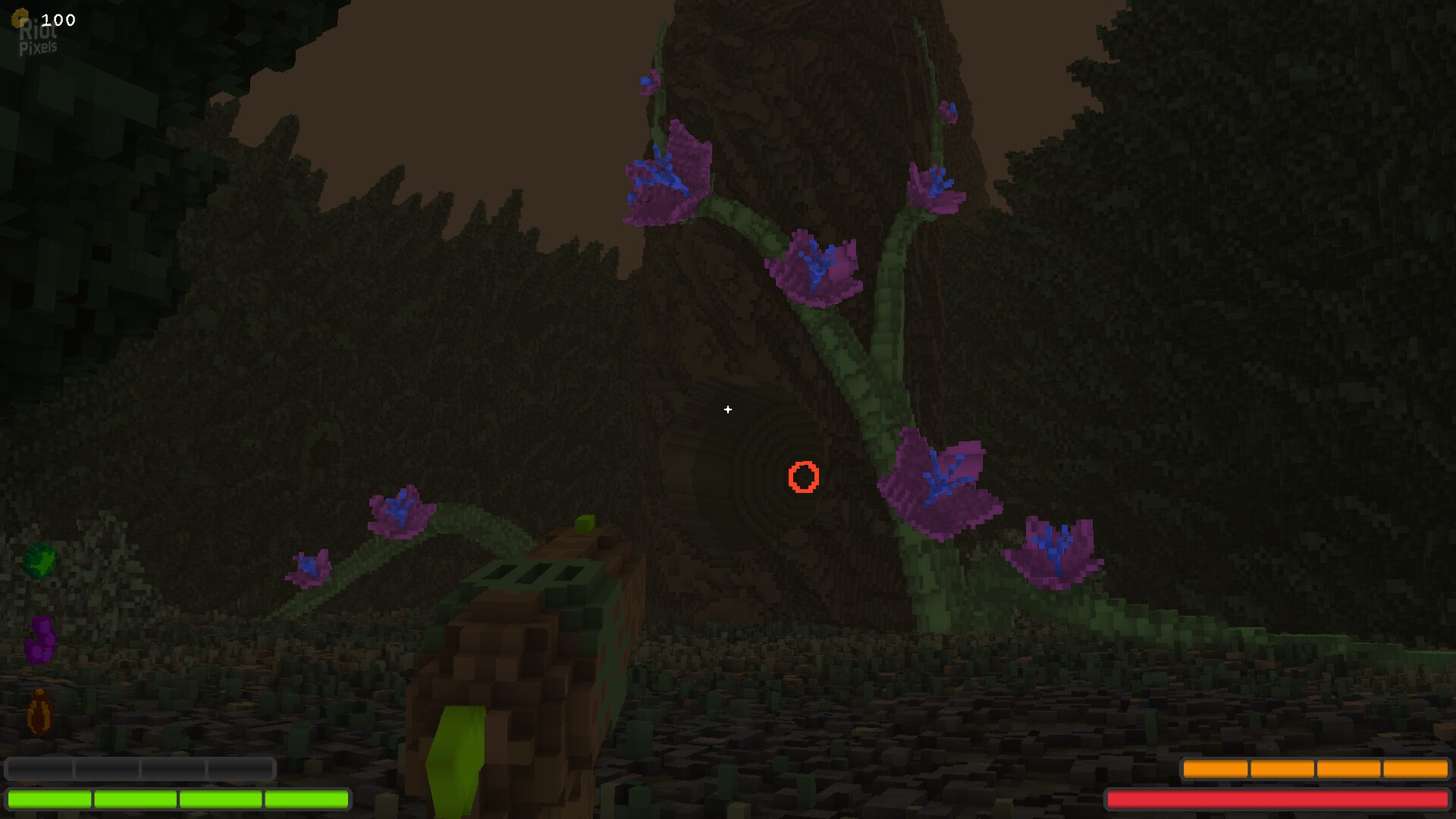 [3]-Frogmonster Download