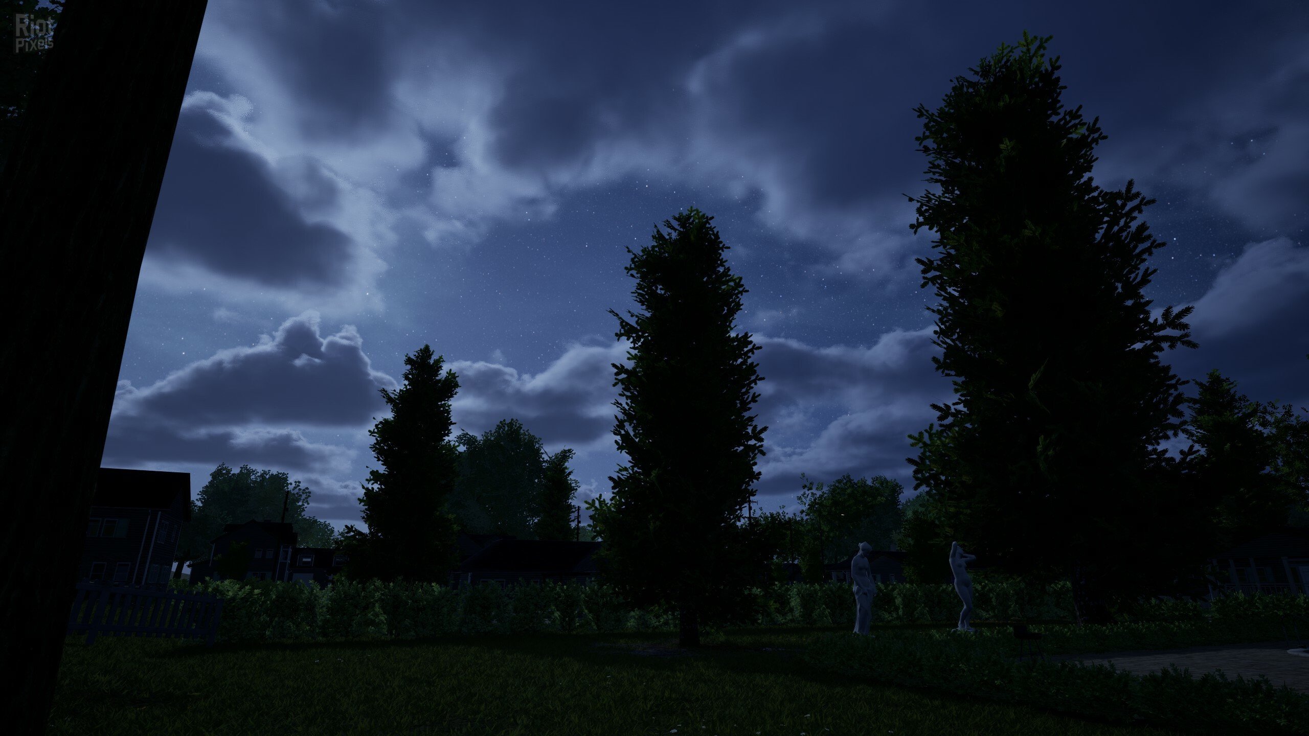 [11]-Relaxing Simulator + Windows 7 Fix Download