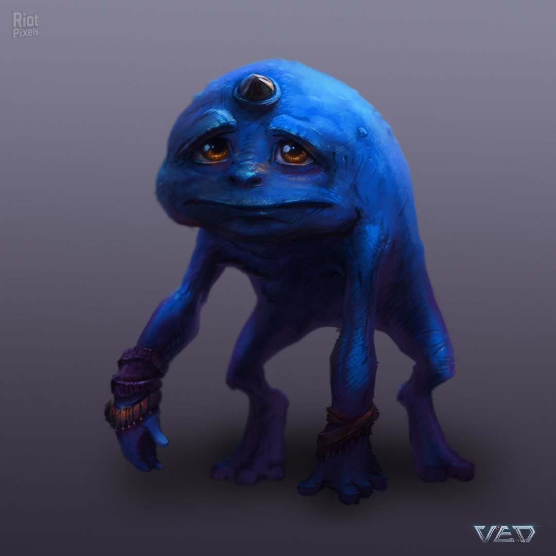 [22]-VED Download