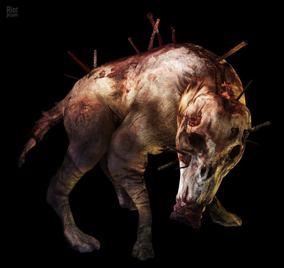 [18]-Resident Evil: Revelations 2 – All Episodes + Patch v4.0 Download