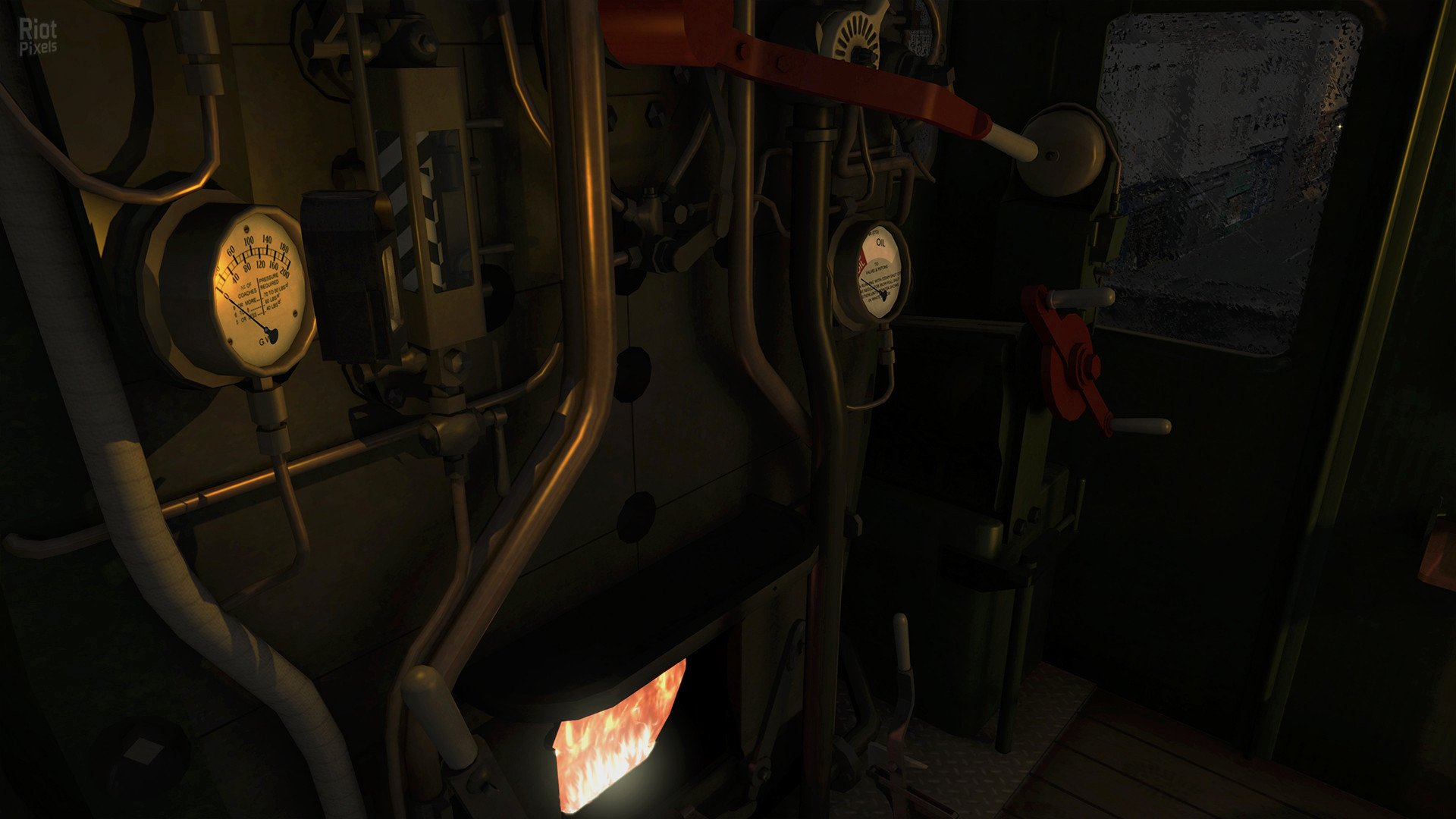 [3]-Train Simulator 2016: Steam Edition v53.9b Download