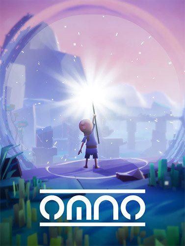 Omno-HohohoGames