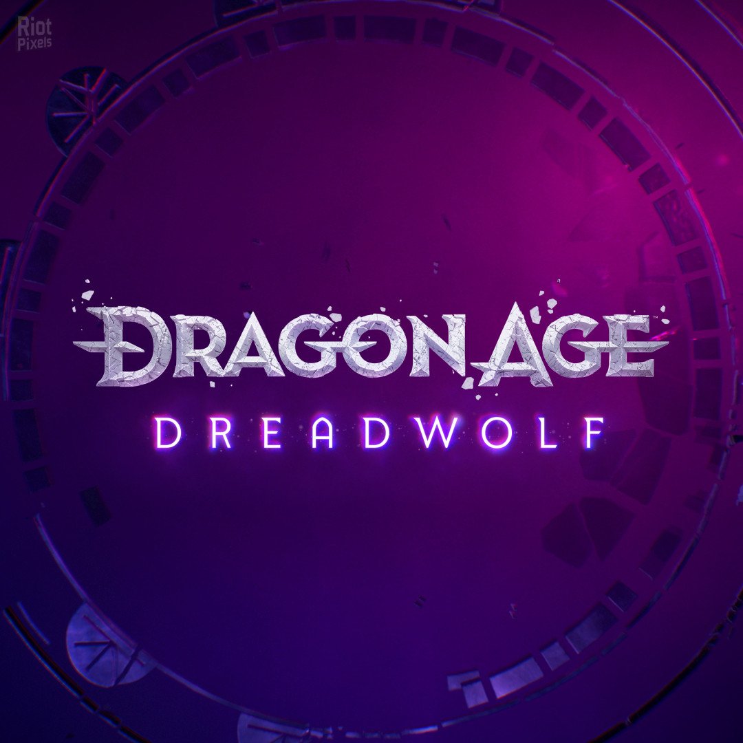Dragon Age: The Veilguard – Deluxe Edition + 2 DLCs (Monkey Repack)-HohohoGames