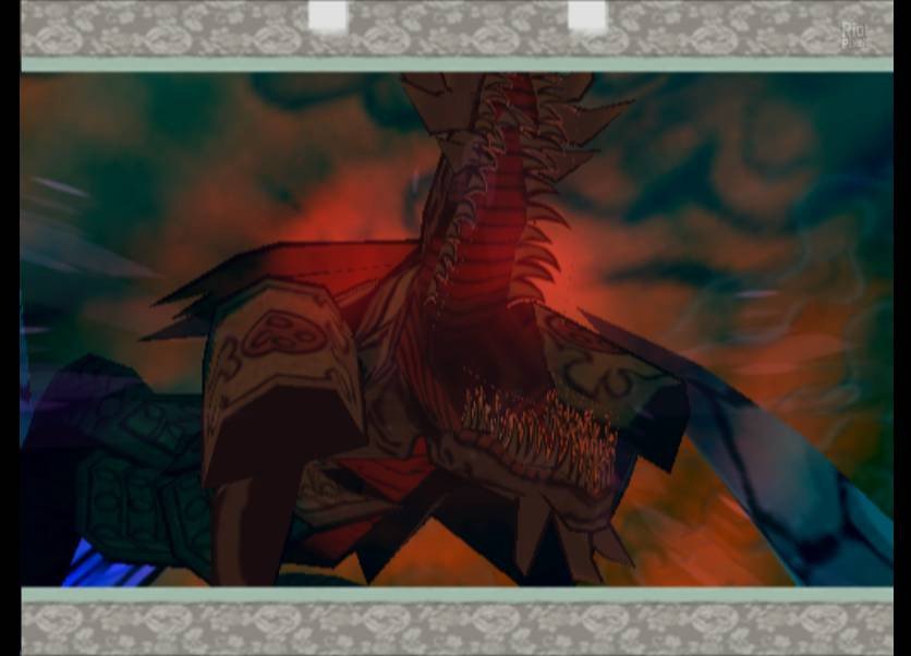 [15]-Okami HD + CrackFix Download