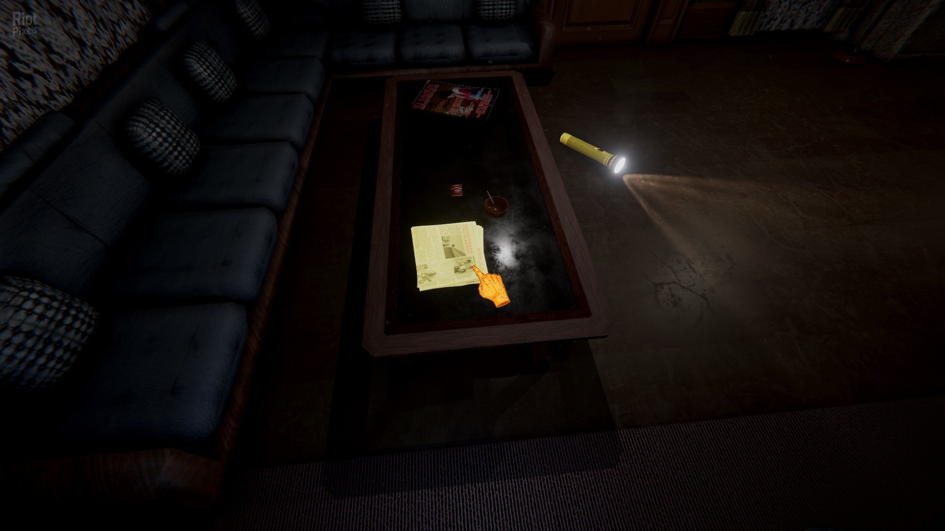 [5]-Pulang Insanity: Director’s Cut – v1.2.0.0/v1.2.0.1 + Bonus Content Download