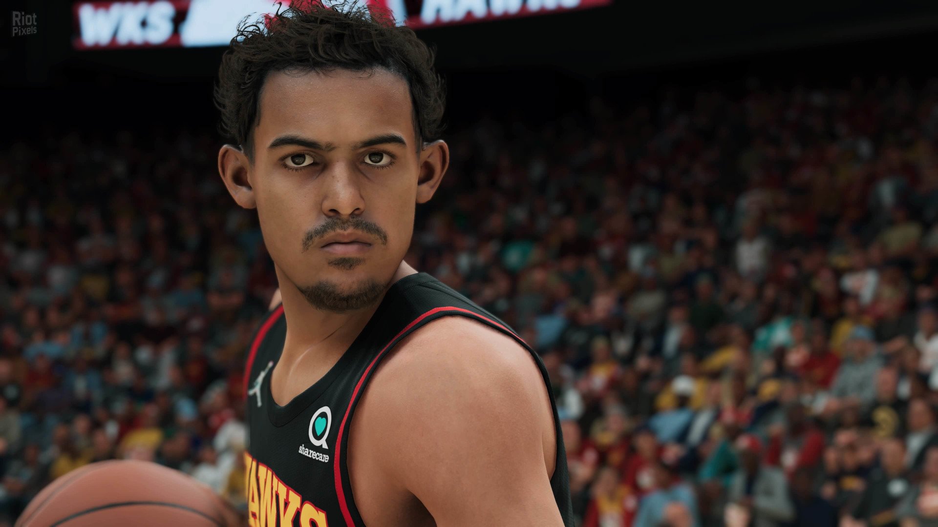 [2]-NBA 2K22: NBA 75th Anniversary Edition – v1.12 + All DLCs + MyCareer Unlocker Download
