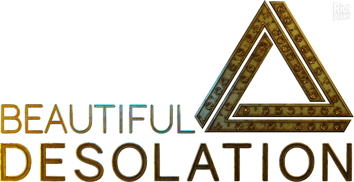 [20]-Beautiful Desolation: Deluxe Edition – v1.0.7.3 + Bonus Content Download