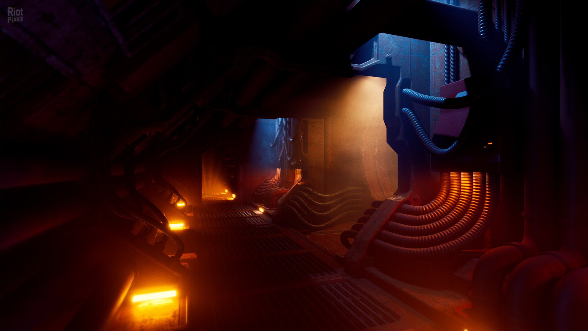 [11]-Titan Station – v1.20 + Windows 7 Fix Download