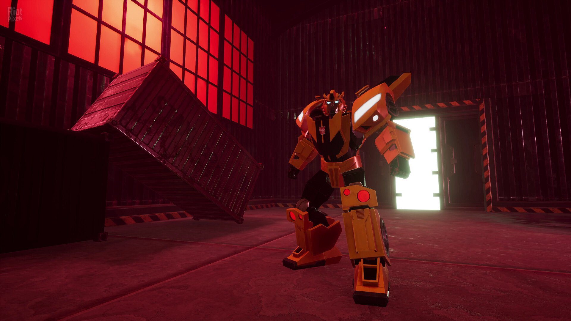 [7]-TRANSFORMERS: EARTHSPARK – Expedition + Windows 7 Fix Download