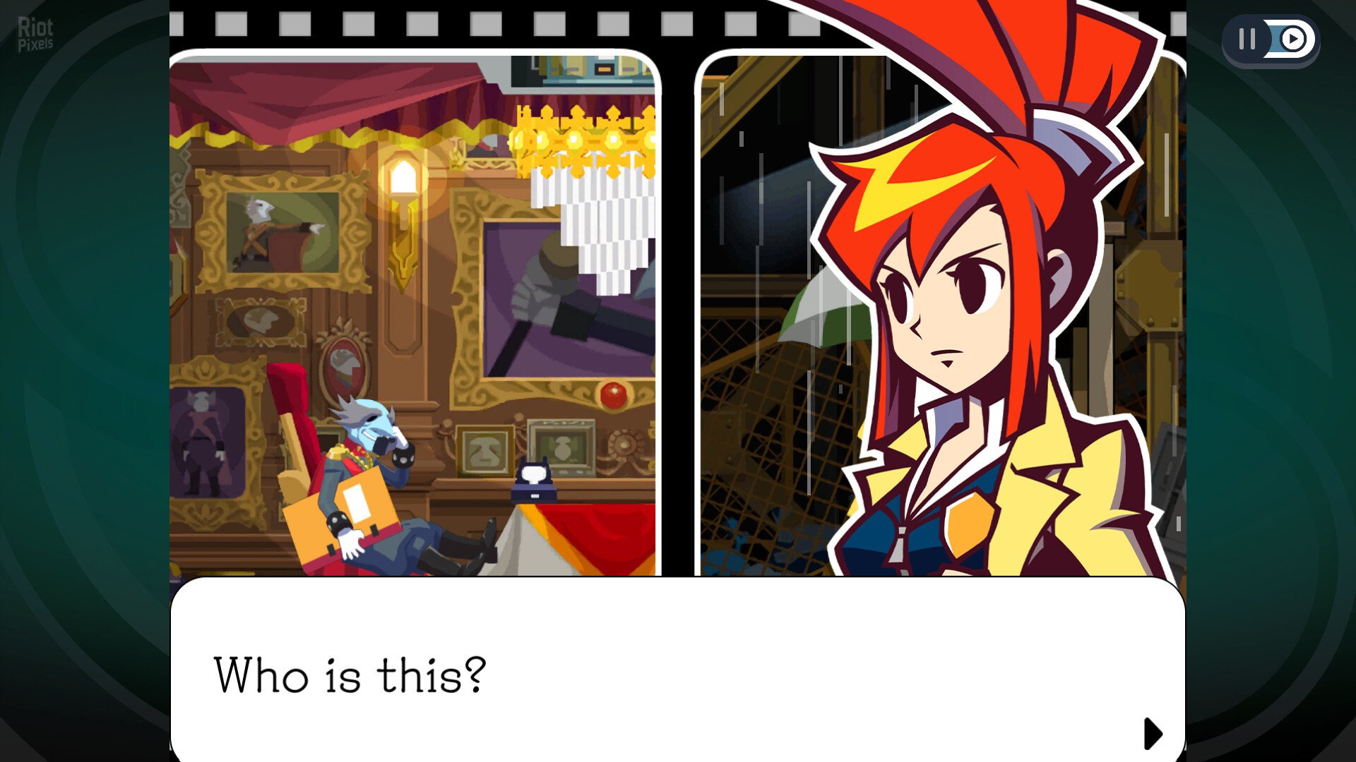 [10]-Ghost Trick: Phantom Detective – Build 11038113/Denuvoless + Bonus Content DLC Download
